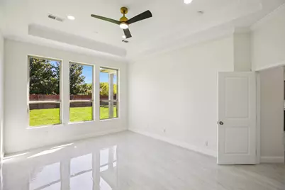 1123 Penny Worth Drive, Sugar Land, TX 77479 - Photo 16