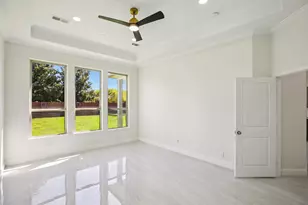 1123 Penny Worth Dr, Sugar Land, TX 77479 - Photo 16