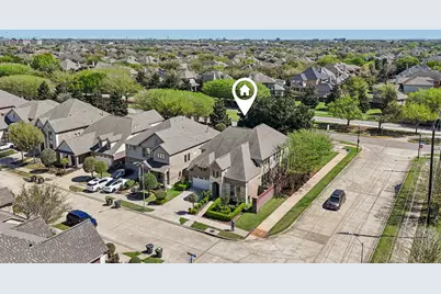 1123 Penny Worth Drive, Sugar Land, TX 77479 - Photo 32