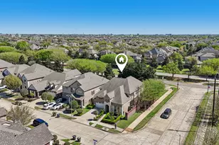 1123 Penny Worth Dr, Sugar Land, TX 77479 - Photo 32