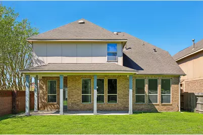 1123 Penny Worth Drive, Sugar Land, TX 77479 - Photo 28