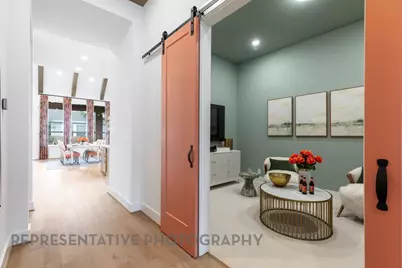 18736 Hepburn Lane, Conroe, TX 77302 - Photo 10