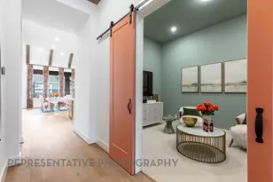 18736 Hepburn Ln, Conroe, TX 77302 - Photo 10