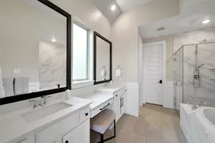 2554 Forbidden Fig Row, Manvel, TX 77578 - Photo 20