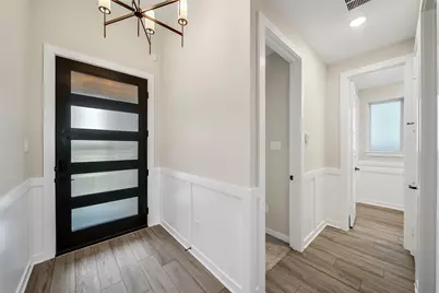 2554 Forbidden Fig Row, Manvel, TX 77578 - Photo 6