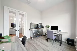 2554 Forbidden Fig Row, Manvel, TX 77578 - Photo 24