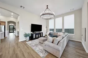 2554 Forbidden Fig Row, Manvel, TX 77578 - Photo 16