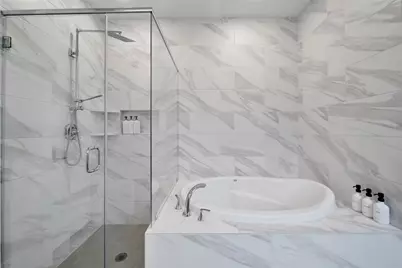 2554 Forbidden Fig Row, Manvel, TX 77578 - Photo 22