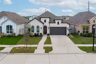 2554 Forbidden Fig Row, Manvel, TX 77578 - Photo 42
