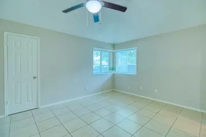 5619 Gineridge Drive, Houston, TX 77053 - Photo 22