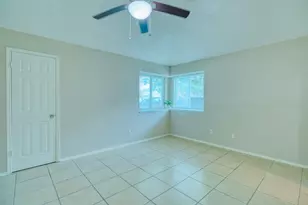 5619 Gineridge Dr, Houston, TX 77053 - Photo 22