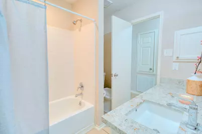 5619 Gineridge Drive, Houston, TX 77053 - Photo 28