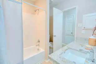 5619 Gineridge Dr, Houston, TX 77053 - Photo 28
