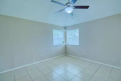 5619 Gineridge Drive, Houston, TX 77053 - Photo 26