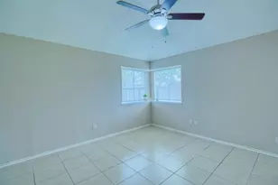 5619 Gineridge Dr, Houston, TX 77053 - Photo 26