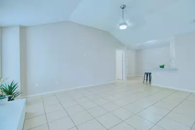 5619 Gineridge Drive, Houston, TX 77053 - Photo 2