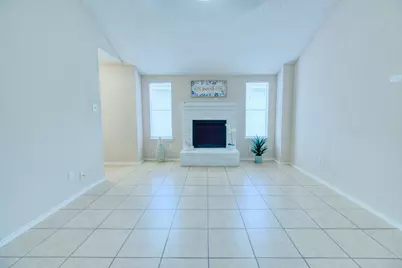 5619 Gineridge Drive, Houston, TX 77053 - Photo 12