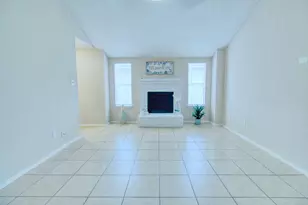 5619 Gineridge Dr, Houston, TX 77053 - Photo 12
