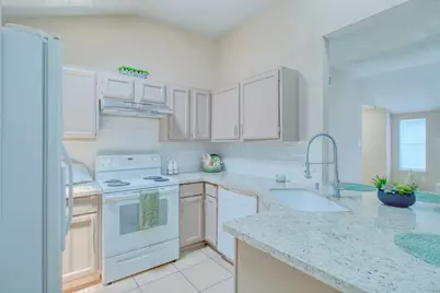 5619 Gineridge Drive, Houston, TX 77053 - Photo 6