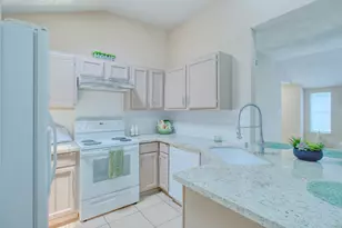 5619 Gineridge Dr, Houston, TX 77053 - Photo 6