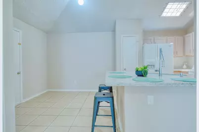 5619 Gineridge Drive, Houston, TX 77053 - Photo 10