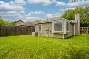 5619 Gineridge Dr, Houston, TX 77053 - Photo 30