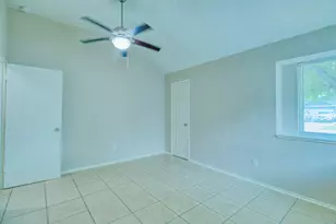 5619 Gineridge Dr, Houston, TX 77053 - Photo 24
