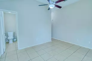 5619 Gineridge Dr, Houston, TX 77053 - Photo 18