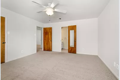 450 Dover Lane, Spring, TX 77373 - Photo 20