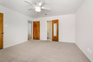 450 Dover Ln, Spring, TX 77373 - Photo 20