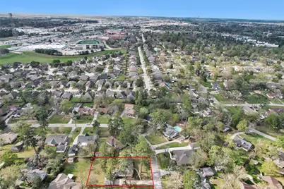 450 Dover Lane, Spring, TX 77373 - Photo 34