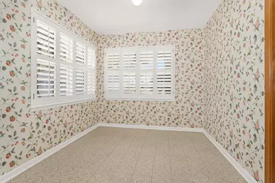 450 Dover Lane, Spring, TX 77373 - Photo 16