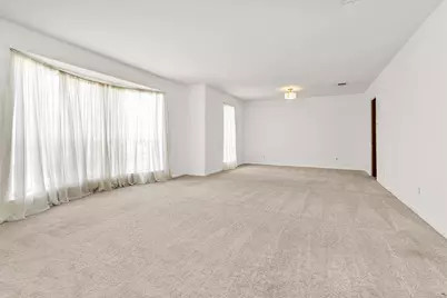 450 Dover Lane, Spring, TX 77373 - Photo 6