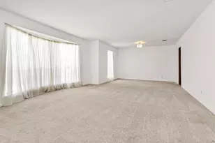 450 Dover Ln, Spring, TX 77373 - Photo 6