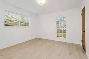 450 Dover Ln, Spring, TX 77373 - Photo 26