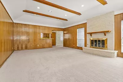 450 Dover Lane, Spring, TX 77373 - Photo 10