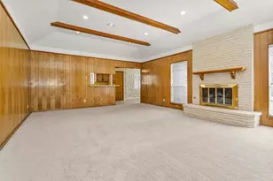 450 Dover Ln, Spring, TX 77373 - Photo 10