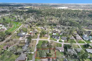 450 Dover Ln, Spring, TX 77373 - Photo 32