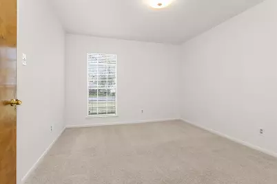 450 Dover Lane, Spring, TX 77373 - Photo 24