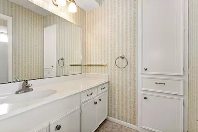 450 Dover Lane, Spring, TX 77373 - Photo 22