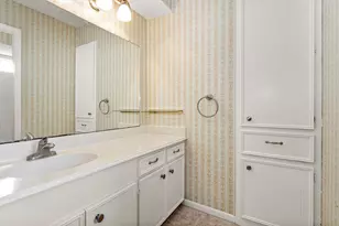 450 Dover Ln, Spring, TX 77373 - Photo 22