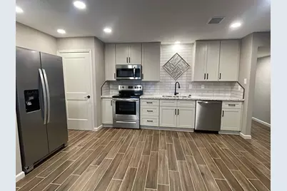 14777 Wunderlich Drive #1903, Houston, TX 77069 - Photo 8