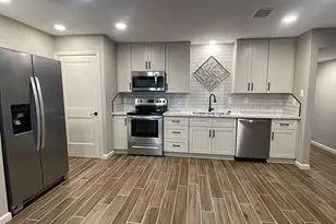 14777 Wunderlich Dr, Houston, TX 77069 - Photo 8