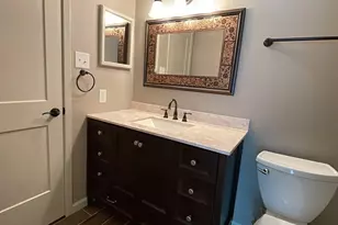14777 Wunderlich Dr, Houston, TX 77069 - Photo 14