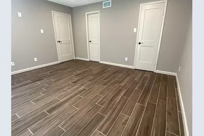 14777 Wunderlich Drive #1903, Houston, TX 77069 - Photo 10