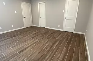 14777 Wunderlich Dr, Houston, TX 77069 - Photo 10