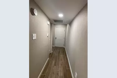 14777 Wunderlich Drive #1903, Houston, TX 77069 - Photo 18