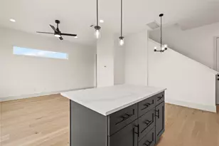 4006 Buffalo Moon Dr, Houston, TX 77045 - Photo 8