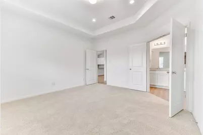 3014 King Oaks Street, Baytown, TX 77251 - Photo 12