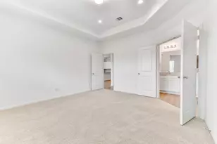 3014 King Oaks St, Baytown, TX 77251 - Photo 12